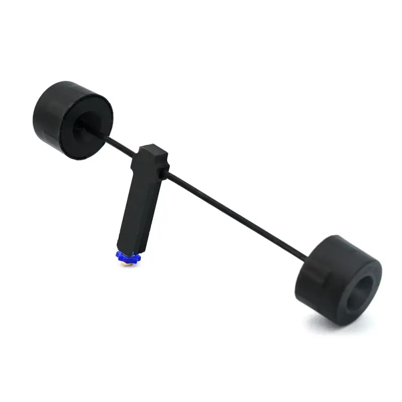 

1,3 ГГц SKYHAMMER S MA