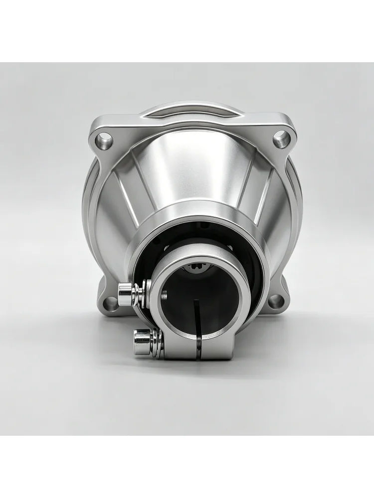 26mm 7T/9T Spline Clutch Housing Carrier Mount Drum Fit For Honda Brush Cutter Universal Grass Trimmer Garden Tools Spare Parts