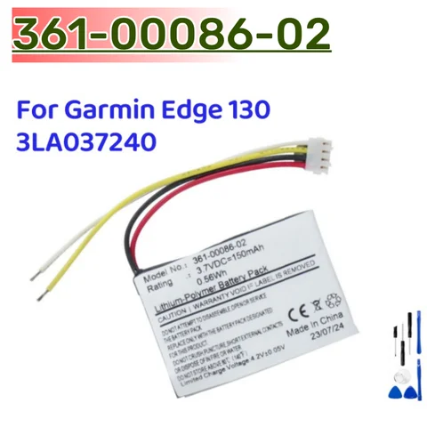 Sa602c1fb7d984e13a988ee74607c7