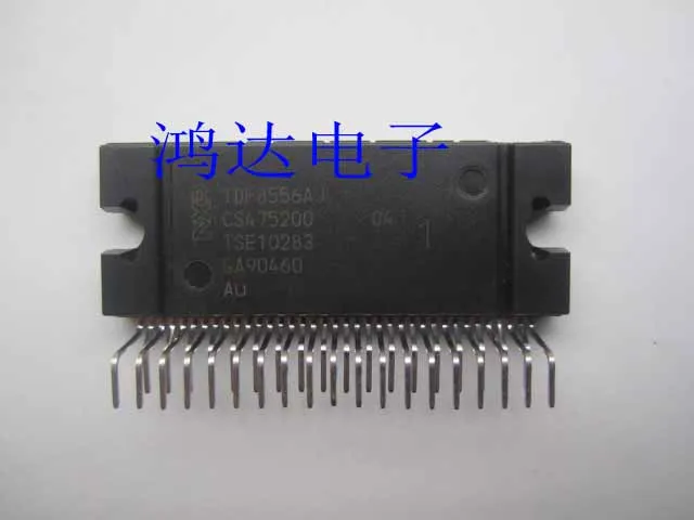 

TDF8556AJ TDF8551J TDF8555J ZIP36 10 шт.