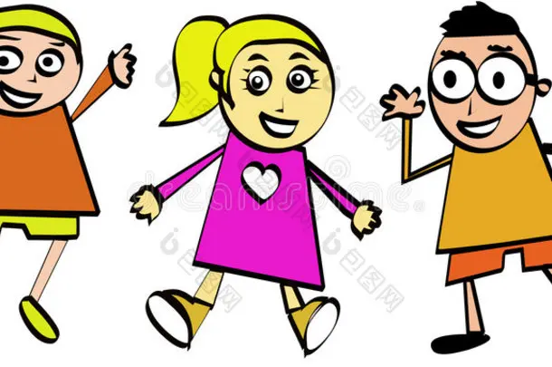 For Mjx Hyper Go 14… - image