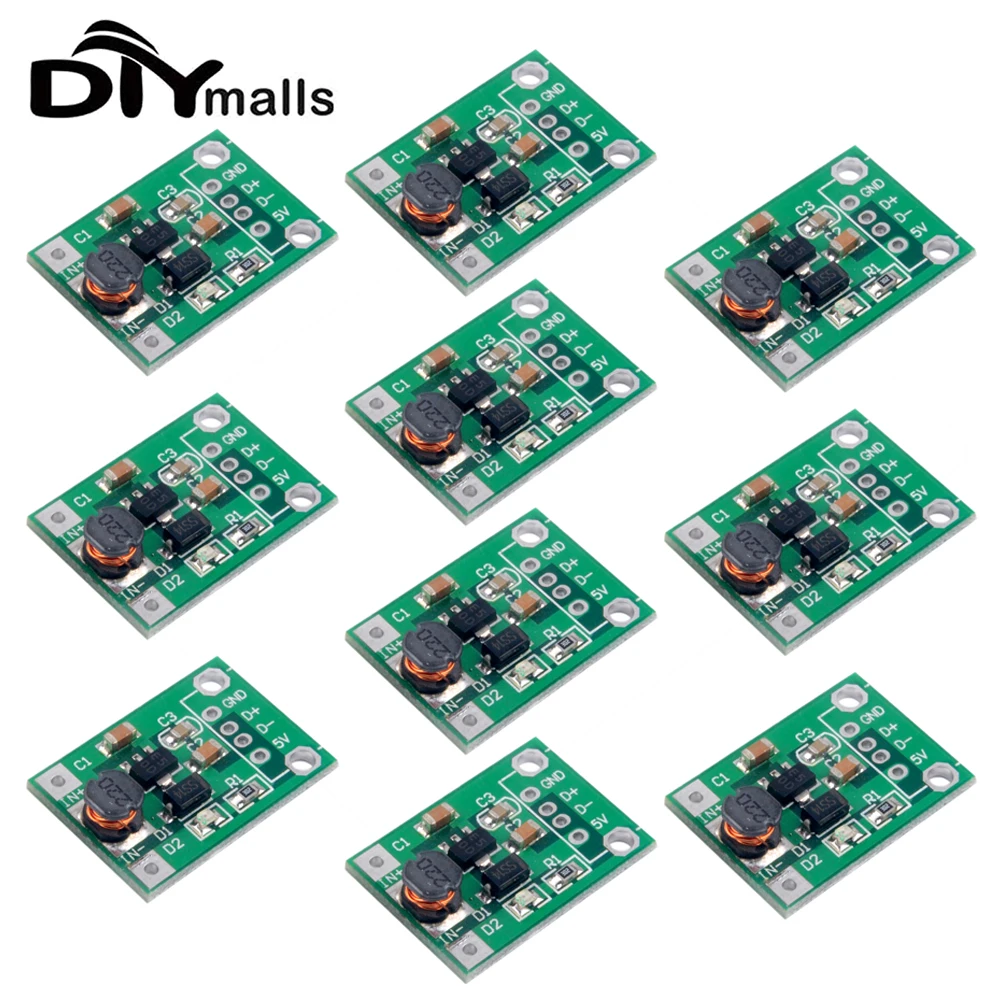10-pecas-dc-dc-mini-modulo-de-potencia-intensificador-500ma-1-5v-para-5v-conversor-de-impulso-intensificador-para-telefone-mp4-mp3-para-camera-arduino
