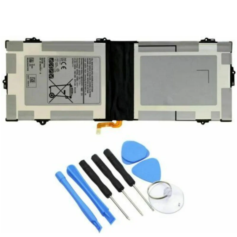Brand New EB-BW720ABA Battery Applicable to Samsung Chromebook 4 11.6 Inch XE310XBA-K02US 310XBA-K01