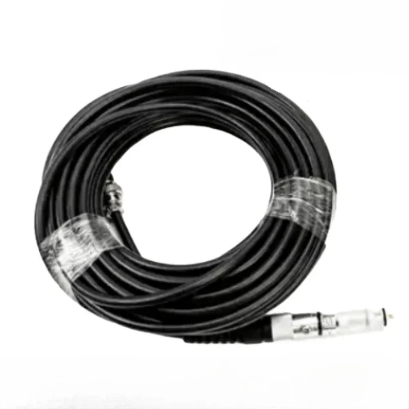 10M / 32FT  20M/64FT  Automatic 360600 Gun cable 10m complete for Ge ma PG 2-A PG PG 2-AX