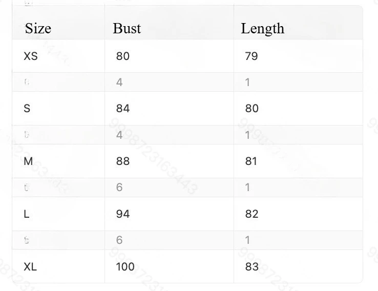 2025 Spring New Temperament Casual Women's New Deep V-Neck Low Cut Long Sleeve Ruffles Slim Temperament Dress Short Skirt