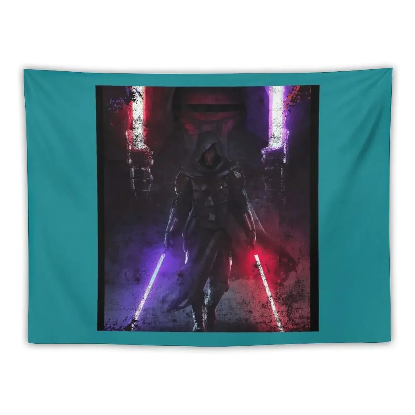 Epic Revan Tapestry Room Decorations Things To Decorate The Room Cute Room Things Decor For Tapestry