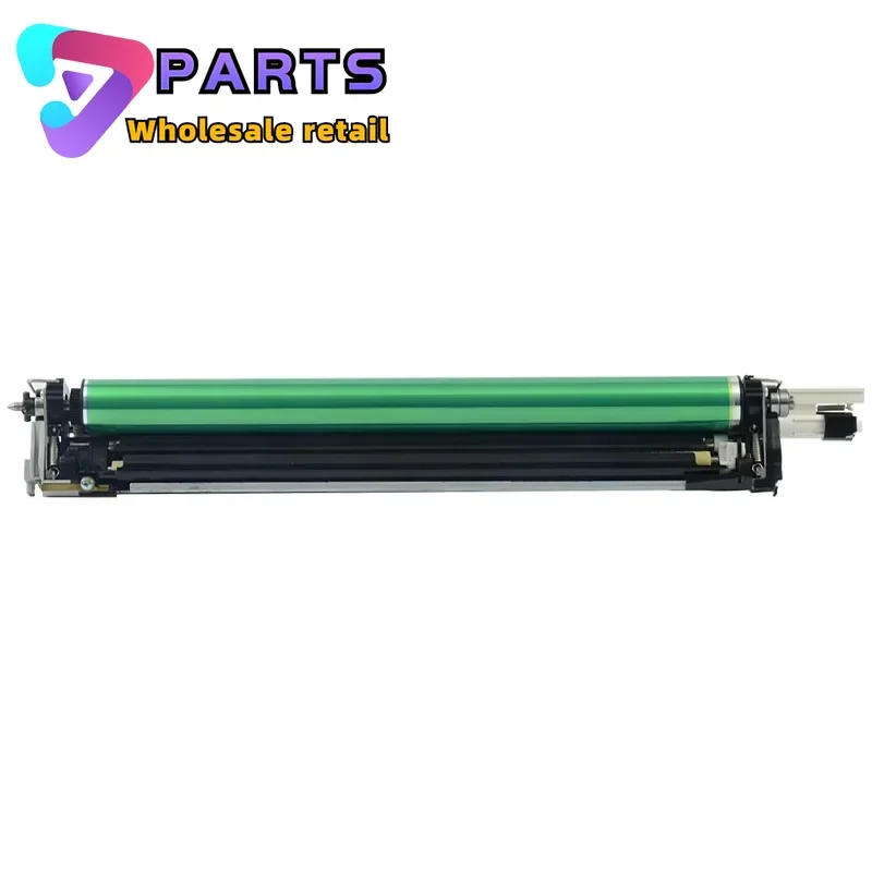 

1PC NPG-45 NPG-46 High Quality Drum Unit For Canon IR C5045 C5051C5250 C5255 C5030 C5035 Drum Assembly