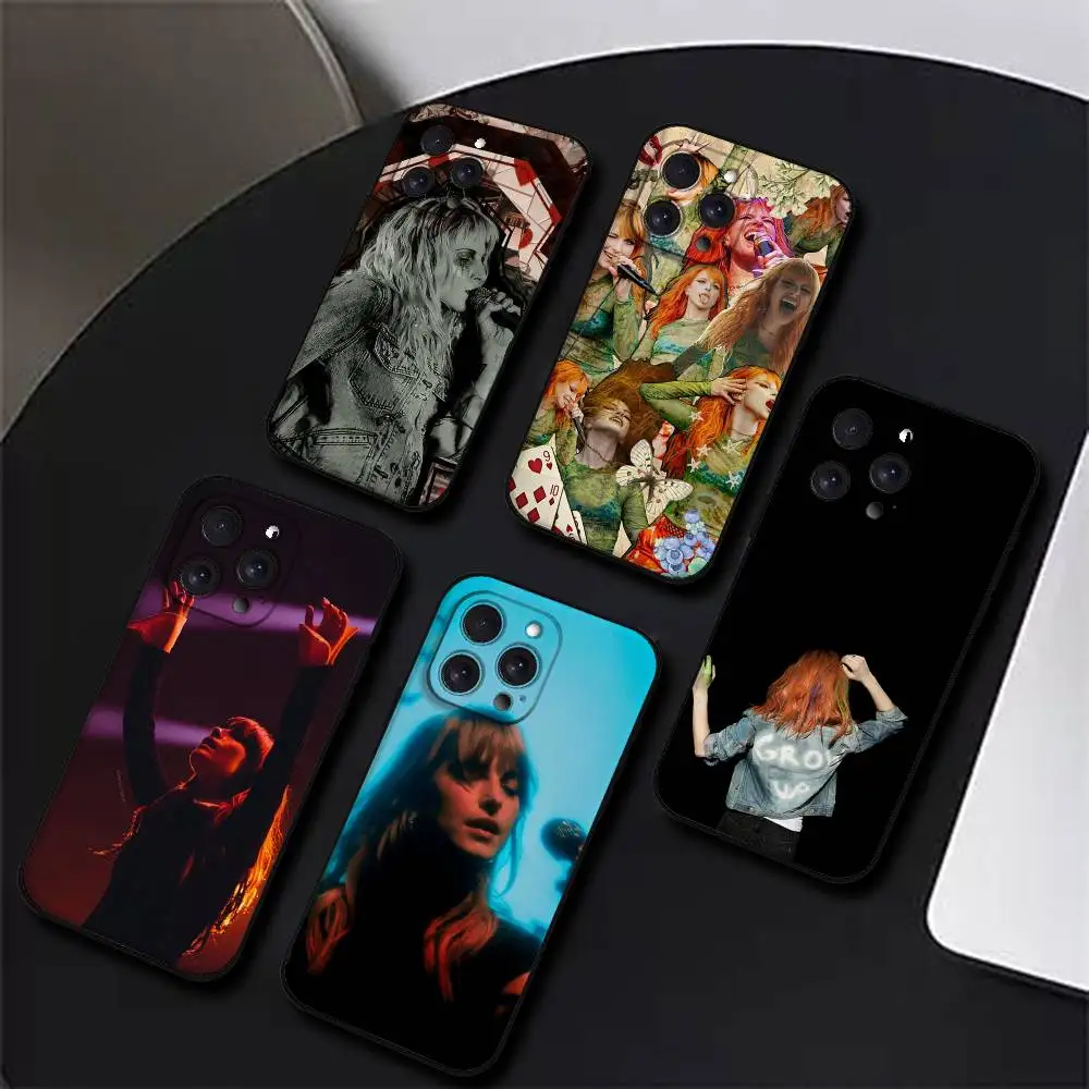 H-Hayleys-Williams … - image