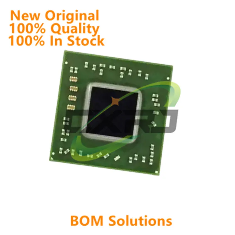 

100% тест AM6210ITJ44JB AM6310ITJ44JB AM6410ITJ44JB AM7210ITJ44JB AM7310ITJ44JB AM7410ITJ44JB AT1450IDJ44HM AM5100IBJ44HM BGA