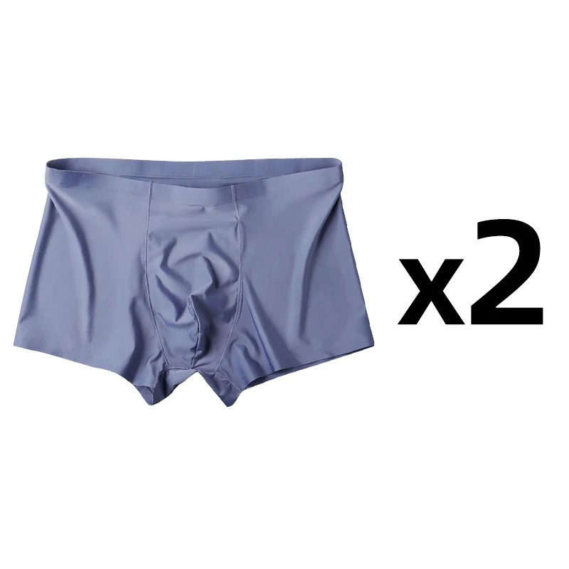 SET4
