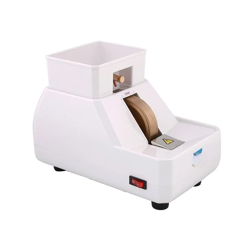 آلة مقلم العدسة اليدوية، مطحنة يدوية يدوية، مطحنة معالجة بصرية، آلات بصرية، مطحنة يدوية يدوية، عمليات التصوير البصري