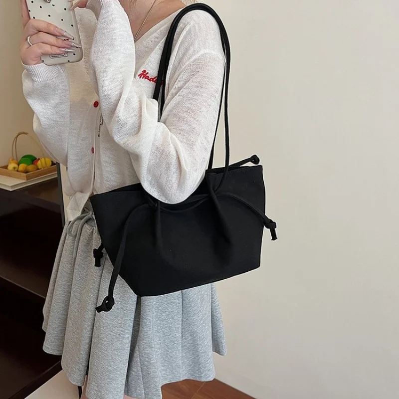 

Elegant Luxury Brand Handbag For Women Leather Crossbody Bag Famous Designer Popular Classic Shoulder Bag Ladies Tote Bag