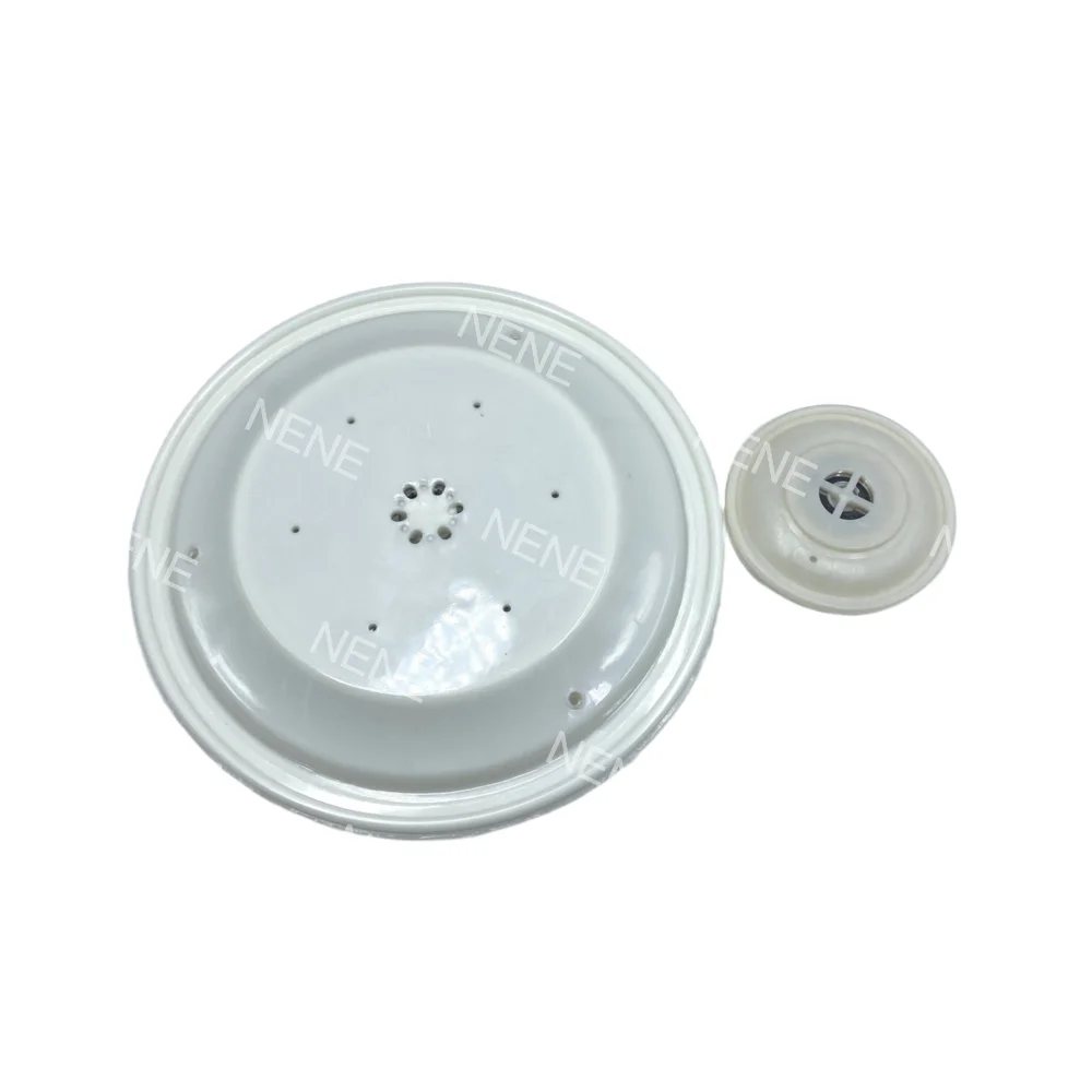 Autel 3 Inch M/D75 …