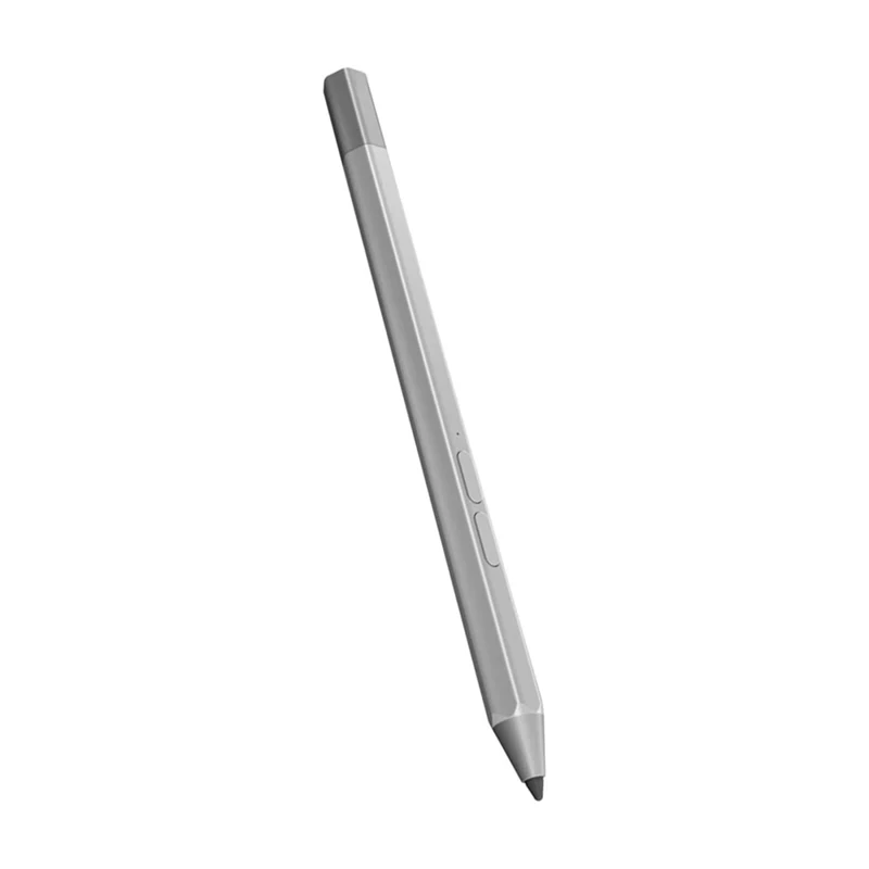 B-M Precision Pen 2 For Lenovo Precision  2 (2023) For Lenovo Tab P11 (Gen 2), Tab P11 Pro Gen 2  , Tab P12 Pro