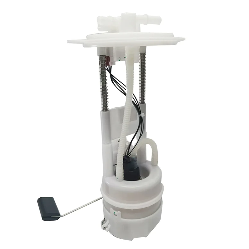 

AEE5-Новый электрический топливный насос в сборе для Nissan NP300 Frontier D23X 2015-170404KH0A 17040-4KH0A 170405JJ1A 17040-5JJ1A