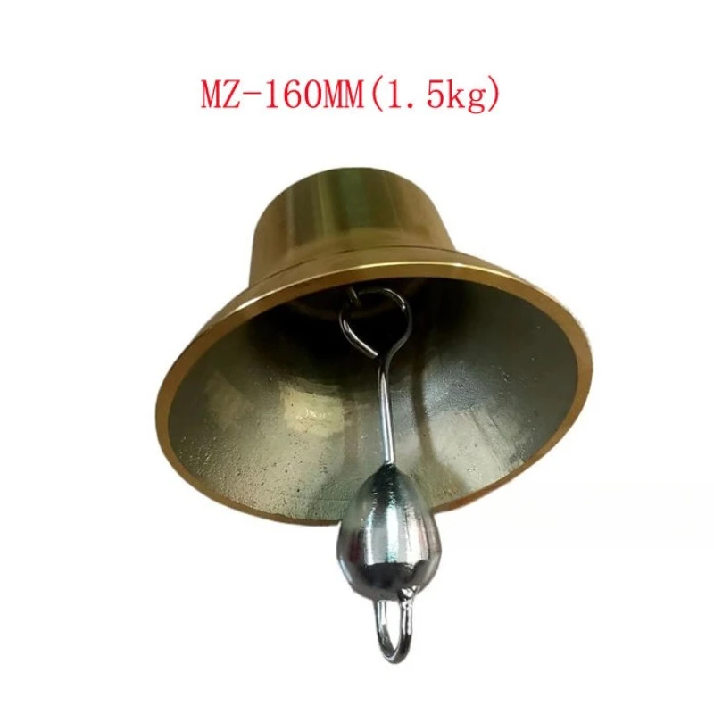 Marine Copper Fog B… - image