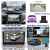 レクサスGX400 GX460 470 2010-2019用Car Android 14 カープレイ対応カーステレオ GPSナビゲーション マルチメディア ビデオプレーヤー 2din DVD非搭載 5