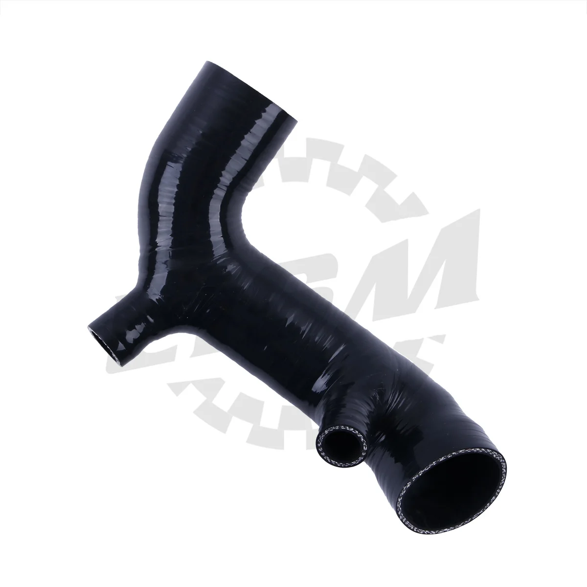 

1PC 4PLY For 1989-2005 Fiat Uno Turbo IE MK2 1.4L Silicone Induction Intake Hose Pipe Replacement Part 1990 1991 1992 1993 1994