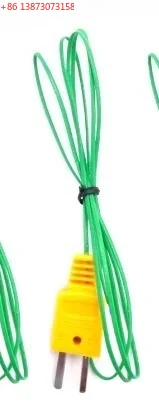 5Pcs Universal K-Ty…