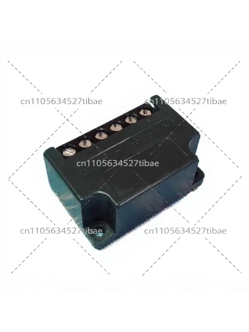 500-S PME Rectifier Module for Motors Brakes Power Supplies Industrial Control