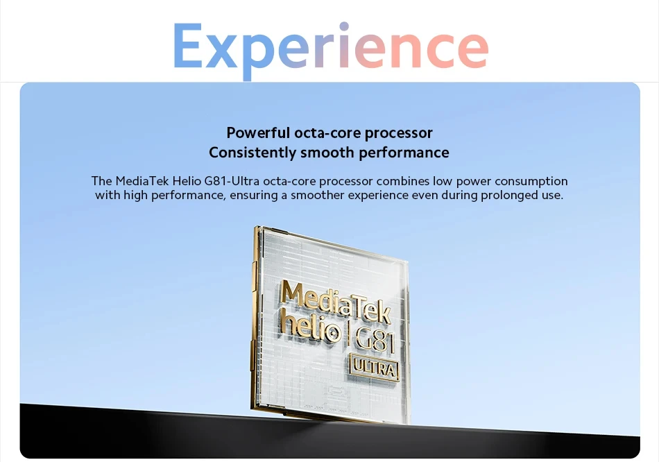 Gobal Version Xiaomi Redmi 15C Smartphone 6.9" MediaTek Helio G81-Ultra CPU 6000mAh Battery 50MP Camera