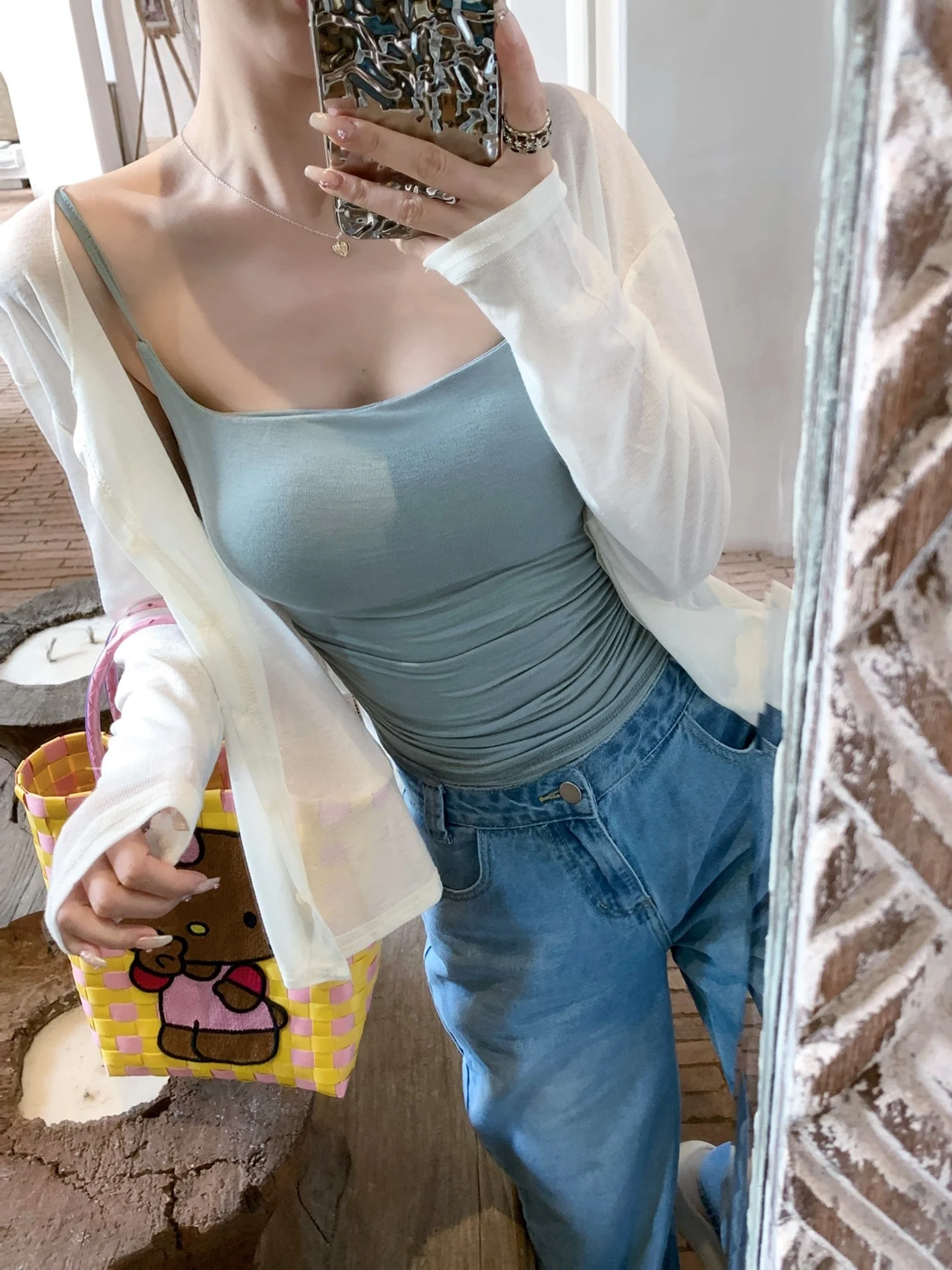 Superior Version Se…