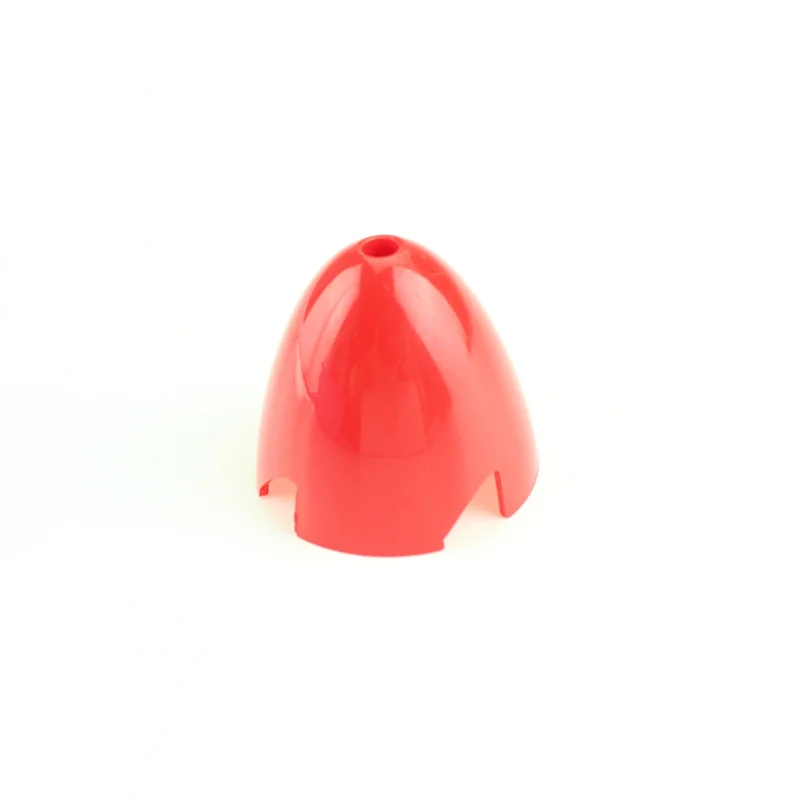 

KKZ-A280.0014 Крышка пропеллера, обтекатель лопасти для Wltoys XK A280, запасные части для радиоуправляемого самолета, аксессуары