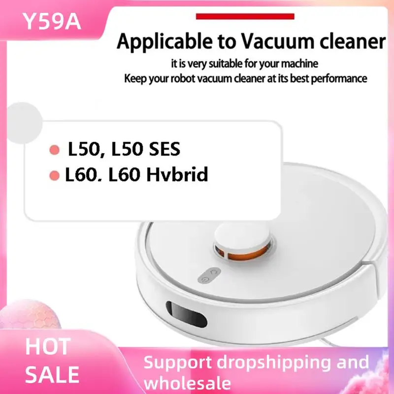 Y59A Dust Bag For E…