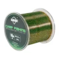 4.0 0.32mm 16LB