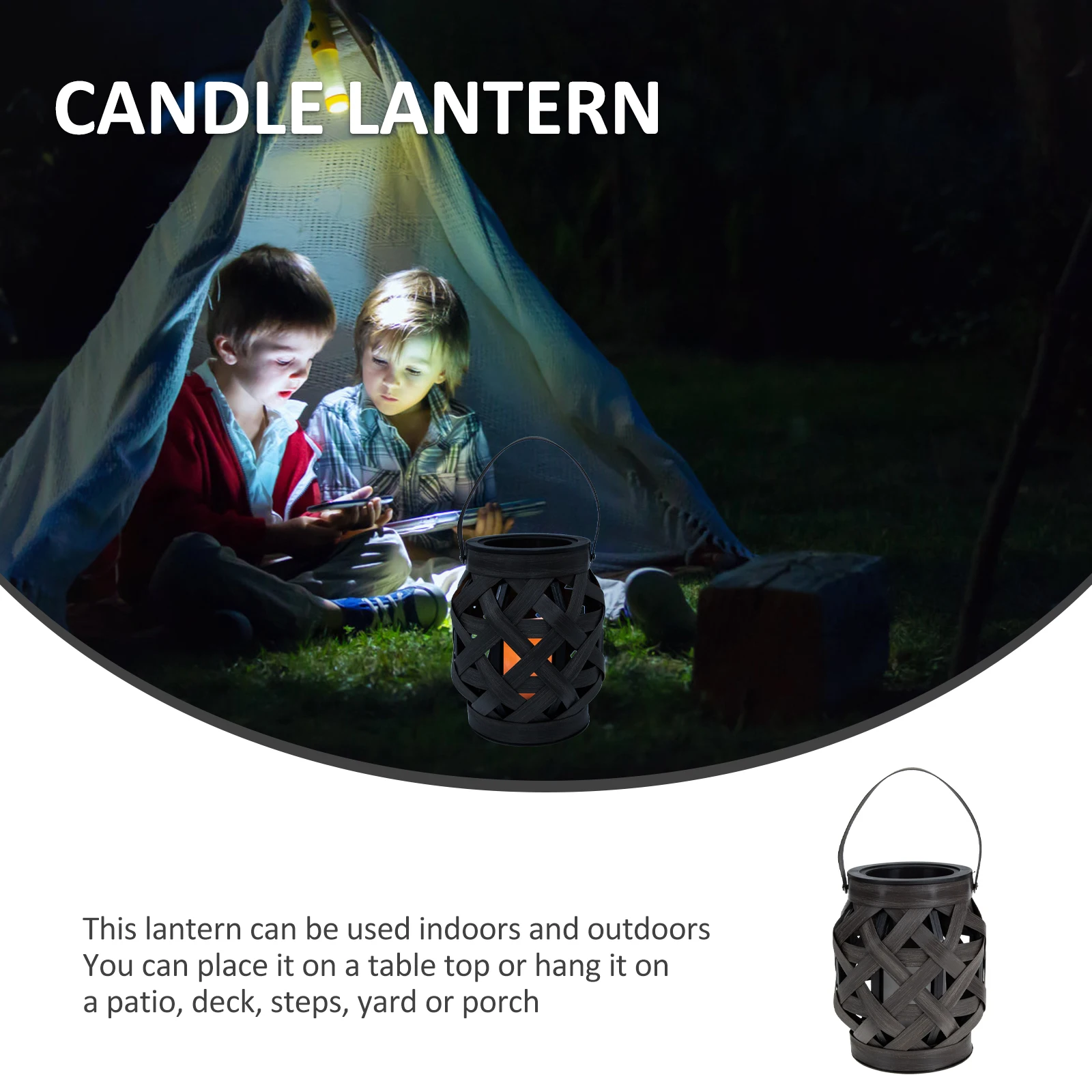 

Retro Vintage Electric Hanging Lantern Lanterns Outdoor Long Lamps Lantern Outdoor Garden Art