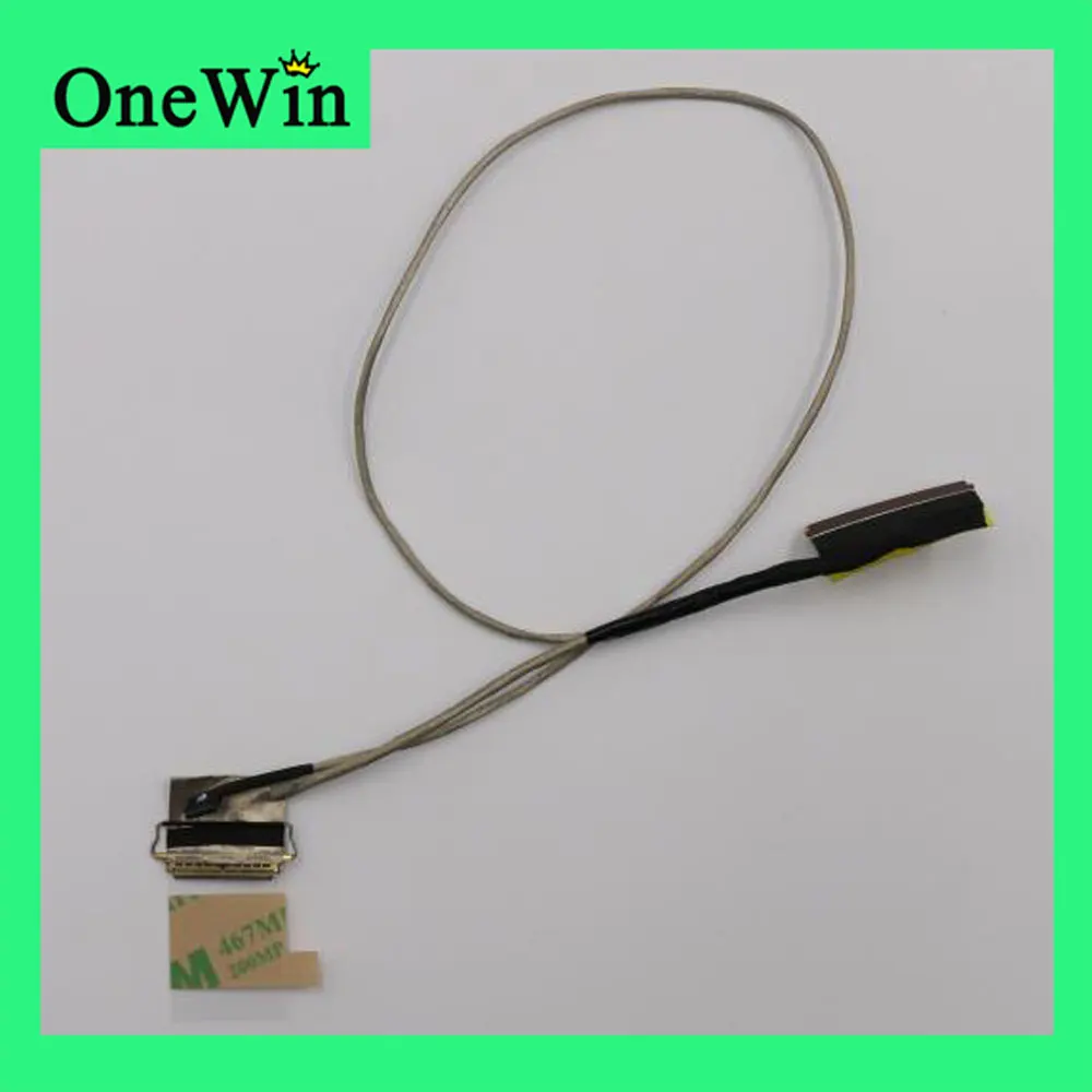 1109-02876 For 100E…