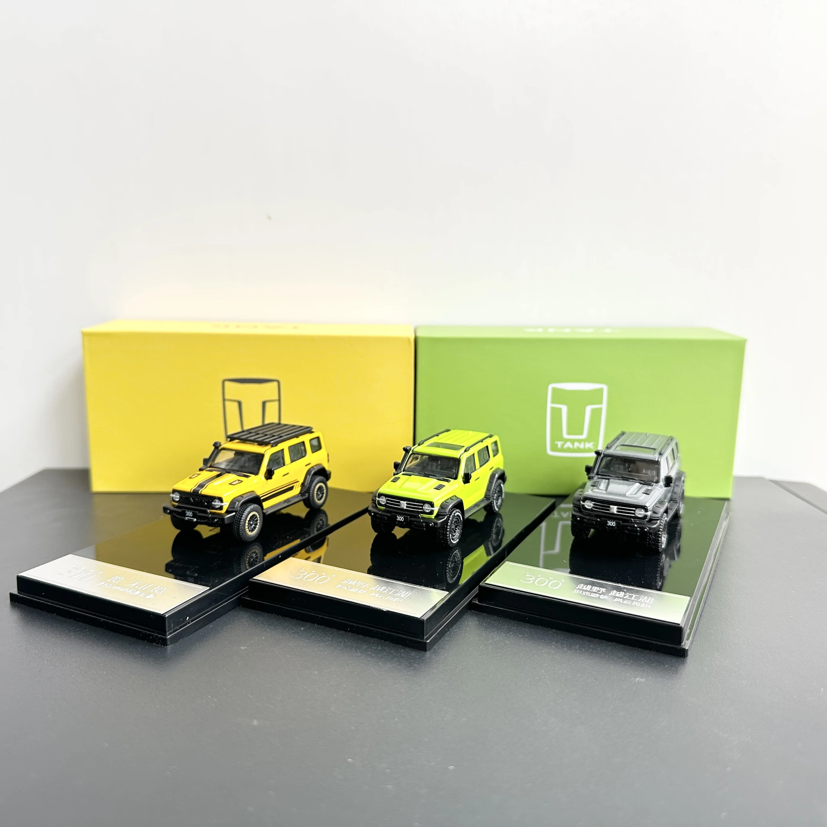 

Модель автомобиля, бордер-издание, Ranger Edition, кавалерийское издание, игрушка для мальчика-модели по бездорожью