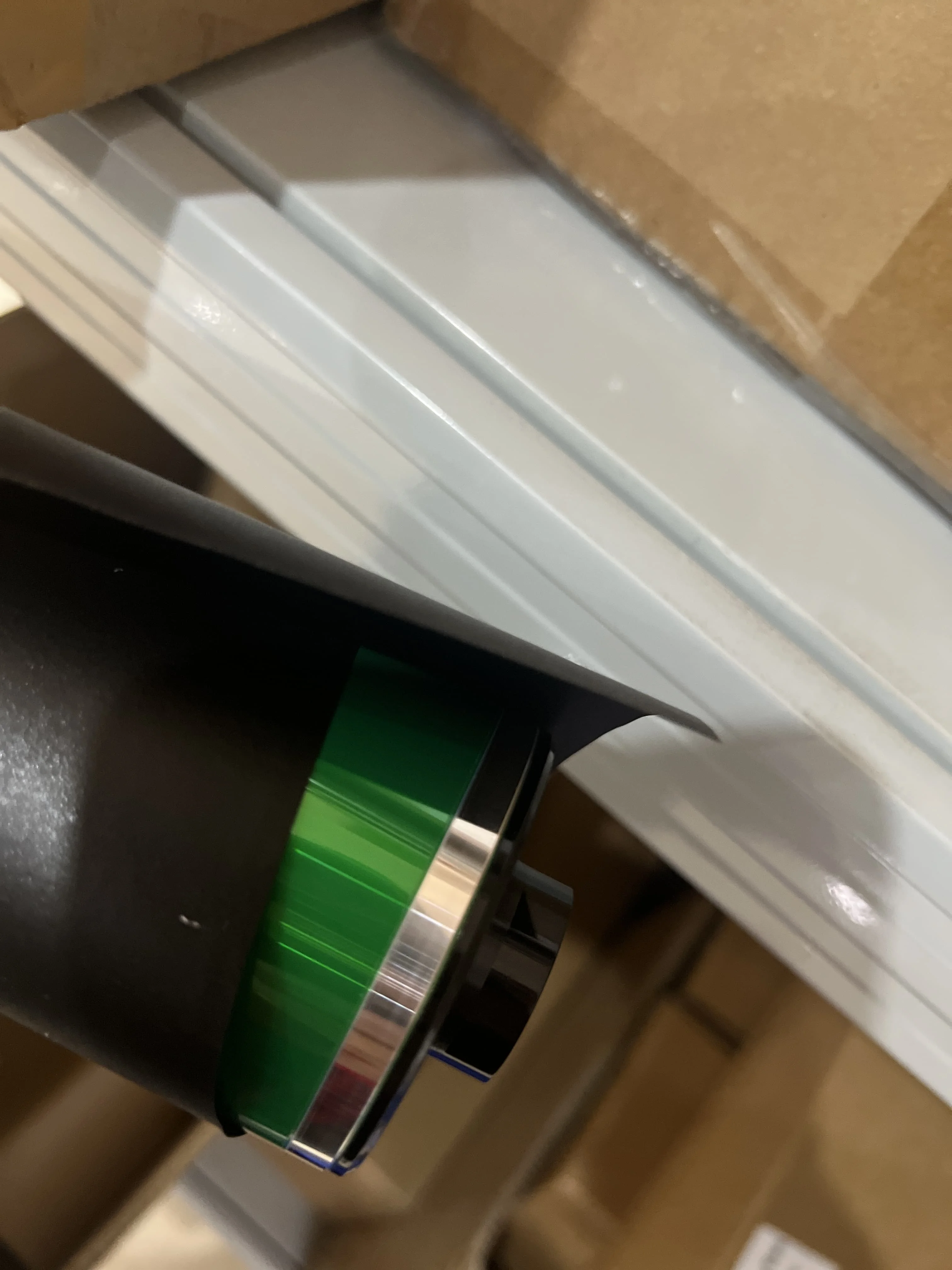 

D258-9510 OPC Drum for Ricoh PRO C5200S C5210S MP C6503 C8003 IM C6500 D2589510 MPC6503 MPC8003 IMC6500 D2589510