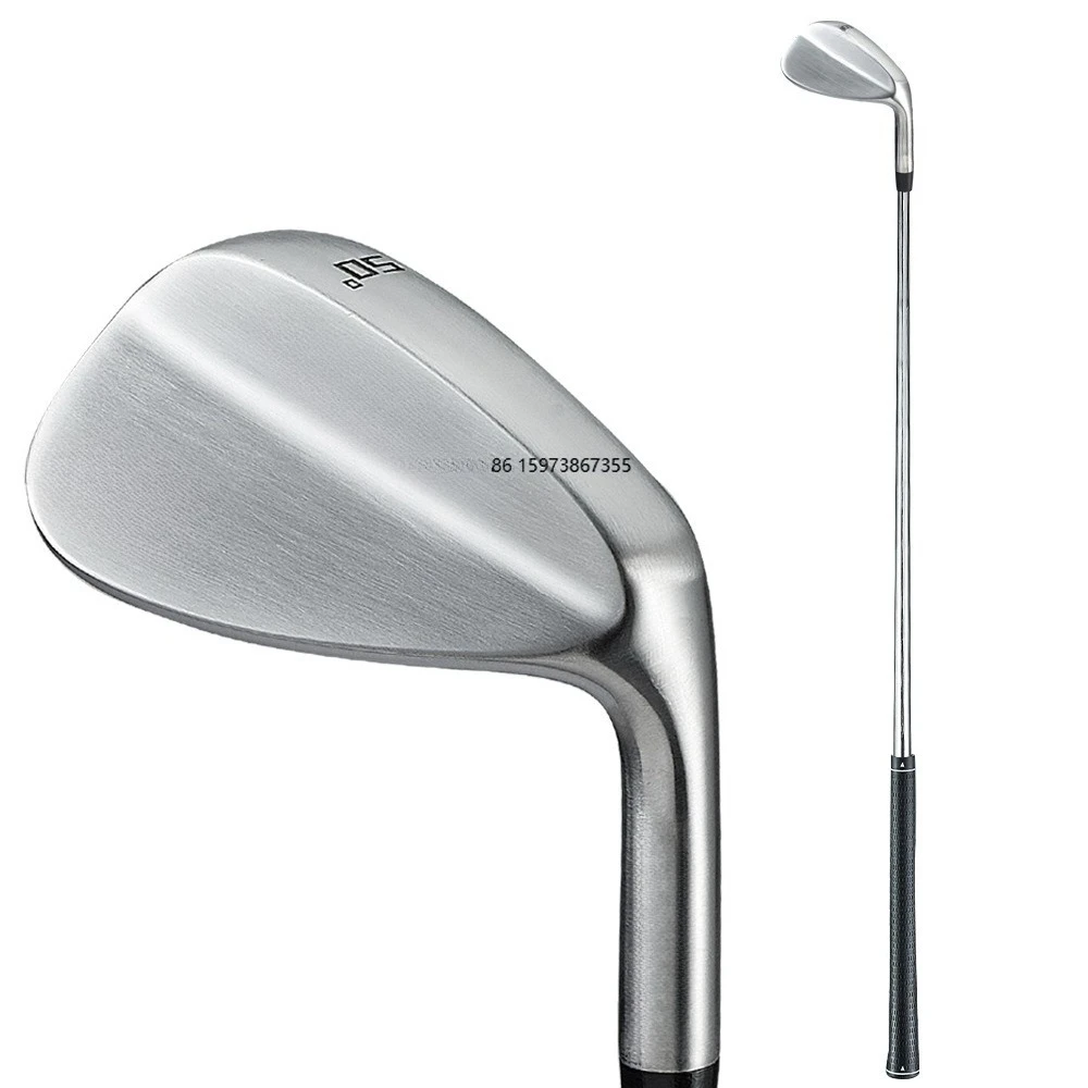 

Оптовые наборы клюшек для гольфа, полные комплекты для мужчин и женщин, тренировочные наборы для начинающих.