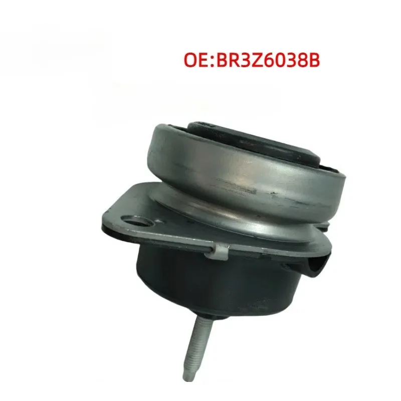 

BR3Z6038B резиновый монтажный кронштейн двигателя BR3Z-6038-B для Ford MUSTANG 2011 2012 2013 2014 2015 2016 2017, абсолютно новый