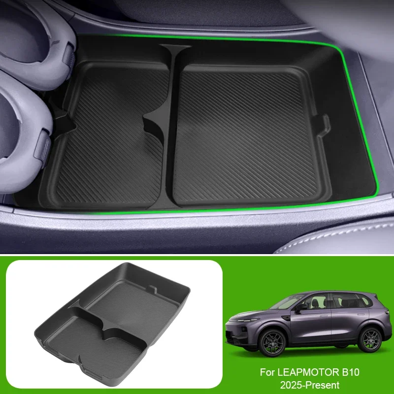 For Leapmotor B10 B…