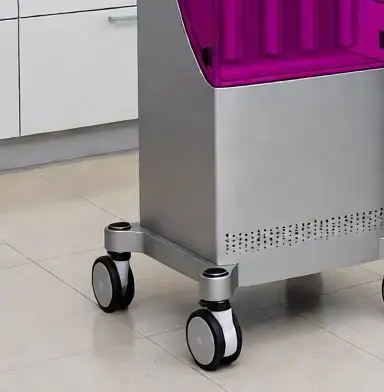 

Portable Professional Hydro-Oxygen Facial Machine - Deep Pore Cleansing Exfoliation Skin Tightening Salon-Grade Equipment