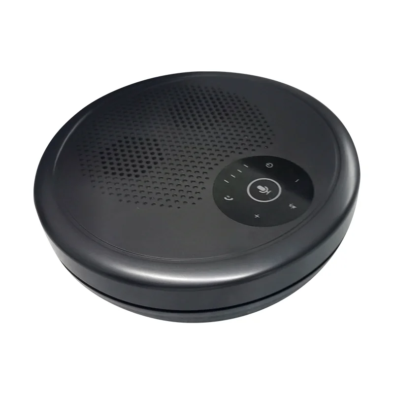 

Sell Cheap Wholesale All- in-one Portable Bluetooth Beast Audio Speakers Player