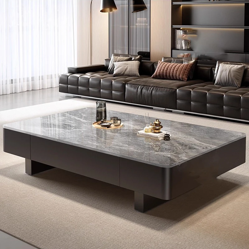 Thumbnail 4 - #8 Latest Storage Coffee Tables Offers