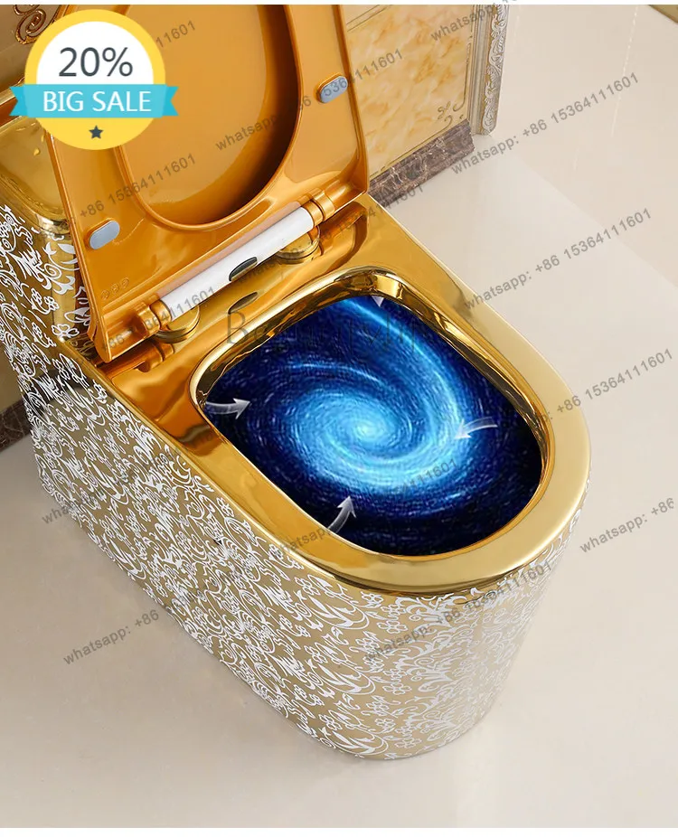 D30 European Cerami…