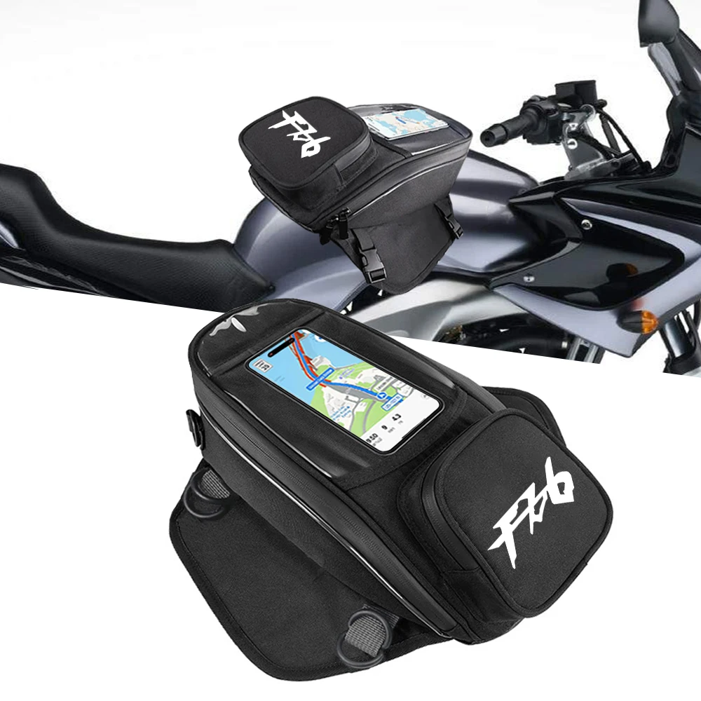 ΠΠ»Ρ FZ6 Fazer FZ-6 FZ6FAZER 2007 2008 2009 2010, Π½Π°Π²ΠΈΠ³Π°ΡΠΈΠΎΠ½Π½ΡΠΉ ΠΏΠ°ΠΊΠ΅Ρ ΡΠΎΠΏΠ»ΠΈΠ²Π½ΠΎΠ³ΠΎ Π±Π°ΠΊΠ° ΠΌΠΎΡΠΎΡΠΈΠΊΠ»Π° Π²ΠΎΠ΄ΠΎΠ½Π΅ΠΏΡΠΎΠ½ΠΈΡΠ°Π΅ΠΌΡΠΉ ΠΠ»Ρ FZ6 Fazer FZ-6 FZ6FAZER 2007 2008 2009 2010, Π½Π°Π²ΠΈΠ³Π°ΡΠΈΠΎΠ½Π½ΡΠΉ ΠΏΠ°ΠΊΠ΅Ρ ΡΠΎΠΏΠ»ΠΈΠ²Π½ΠΎΠ³ΠΎ Π±Π°ΠΊΠ° ΠΌΠΎΡΠΎΡΠΈΠΊΠ»Π° Π²ΠΎΠ΄ΠΎΠ½Π΅ΠΏΡΠΎΠ½ΠΈΡΠ°Π΅ΠΌΡΠΉ