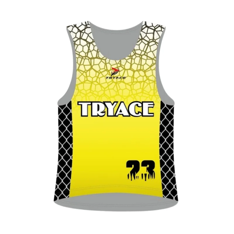 

Reversible Cheap Custom Lacrosse Pinny