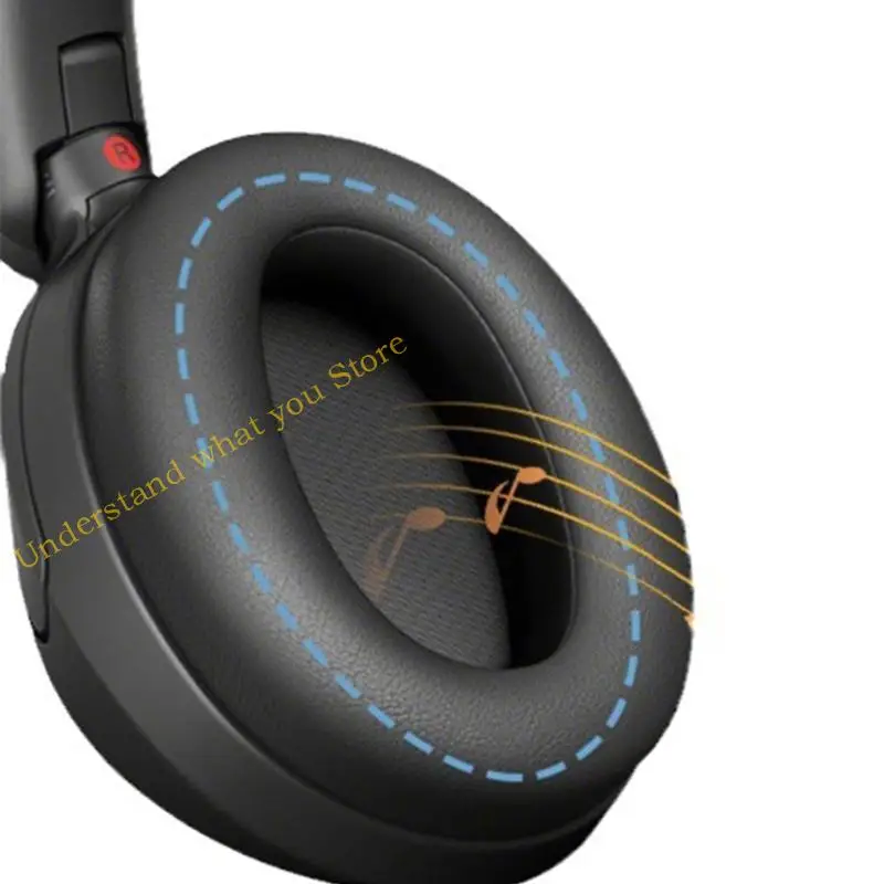 j60a-ear-padras-ear-capas-ear-capas-ear-para-whxb910n-xb910n-padras-ear-earraCAo-para-melhores-som-qualidade