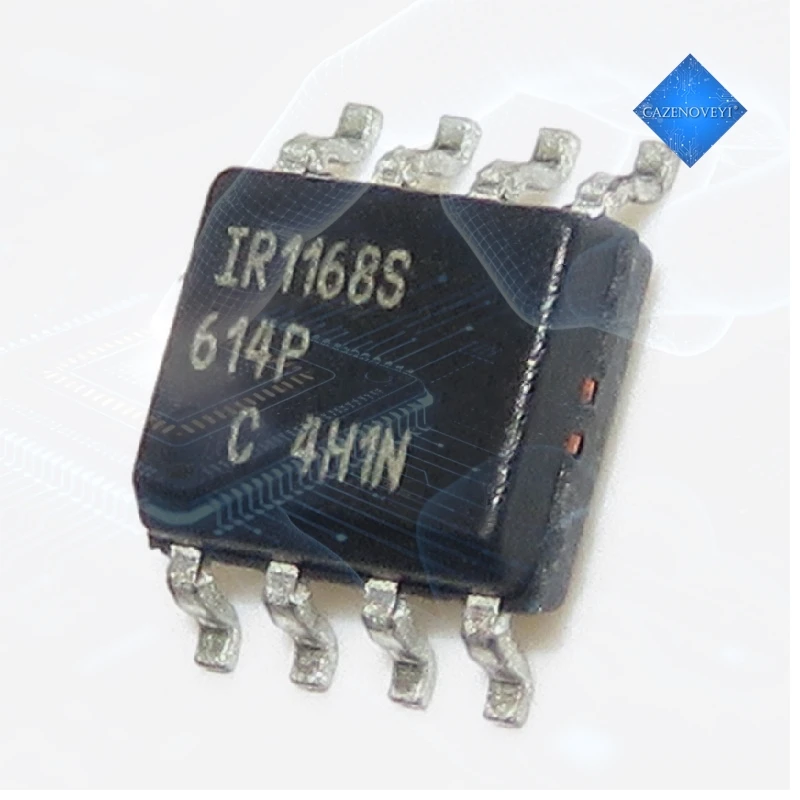 (5-10-20-30-100PCS) Z84C4010 DIP-40 Z84C4010PEC