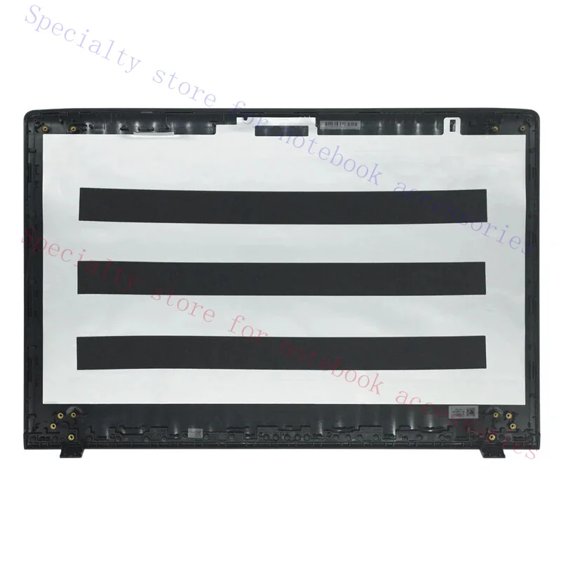 TTT+ For Acer Aspire E5-575G E5-523/553/576 LCD Back Cover/Front Bezel/Hinges