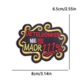 PE15332CT