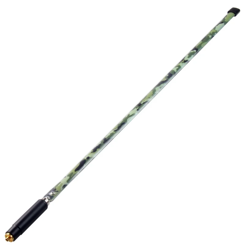 antenna-pieghevole-cs-tactical-camo-femminile-dual-band-vhf-uhf-144-430mhz-per-walkie-talkie-baofeng-uv-5r-uv-82