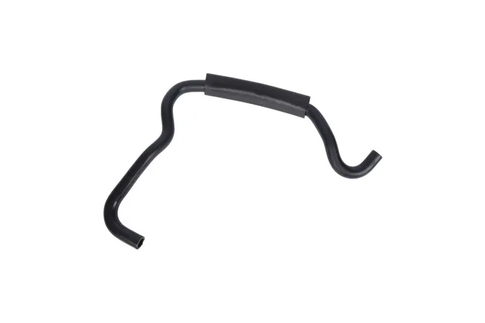 

VolMarkt Mazda 3 - 6 Heater Hose GHP96124Y