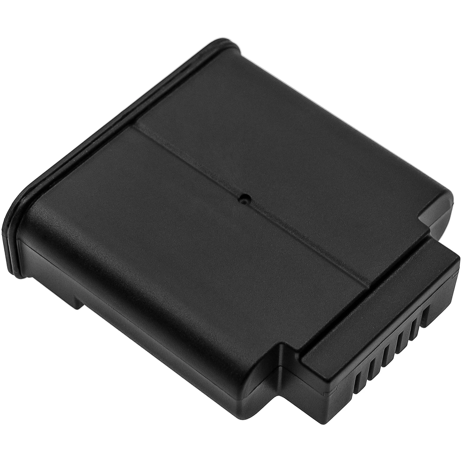 Li-ion Thermal Camera Battery for Fluke,7.4v,6800mAh,IR SMART IR Flexcam Ti50FT Ti55FT TiR3FT TiR4FT,TI-SBP 89K7310 2648343