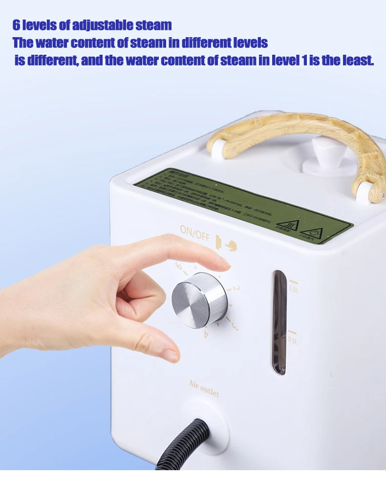 Рисунок 2 - Лидер продаж, семейный резервуар